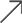 Aeportio