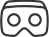 Akro