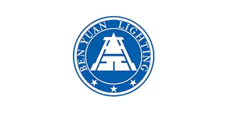 Benyuan