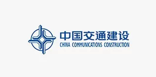 Aedificatio china communicas