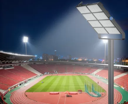 Comprehentia Stadia