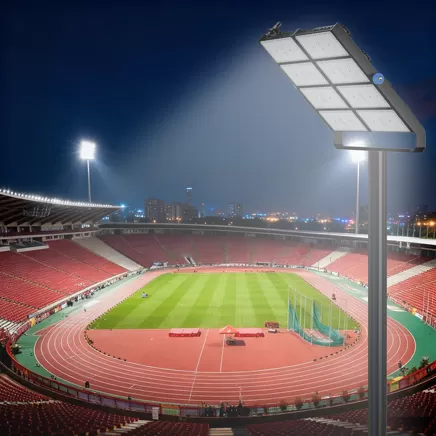 Comprehentia Stadia