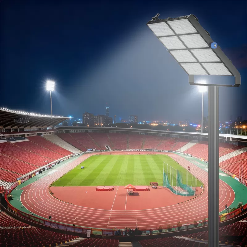 Comprehentia Stadia