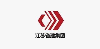 Jiangsu