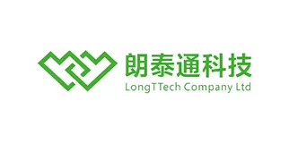 LongTTeche