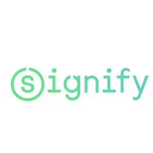 Signa