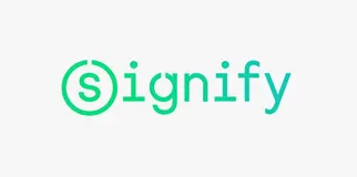 Signa