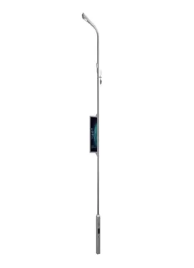 Smart Pole cum SOSE