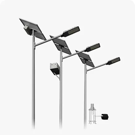 Eles Solar dividis