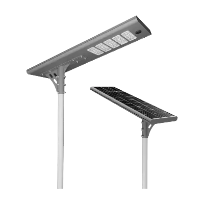 Solar Lim