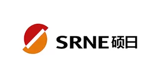 Srnes