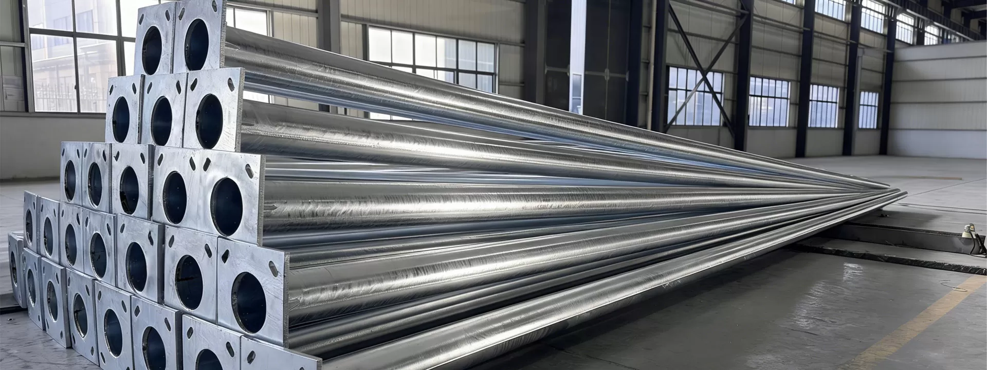 Opulari Galvaniae