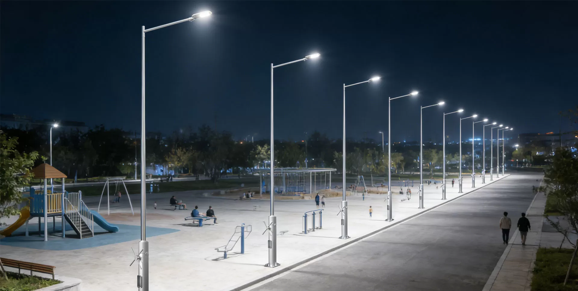 Ubi sunt catia luces effusi sunt?